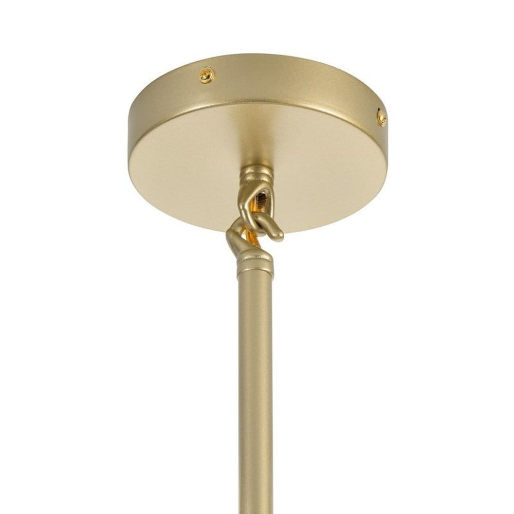 ST-1001-6 gold_3.jpg